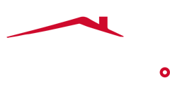 Ev Taşırız - Yılların Tecrübesi